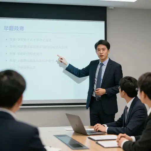 请你能坚持主题，不要跑题吗？