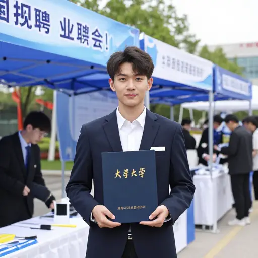 大学文凭是许多工作的最低要求。