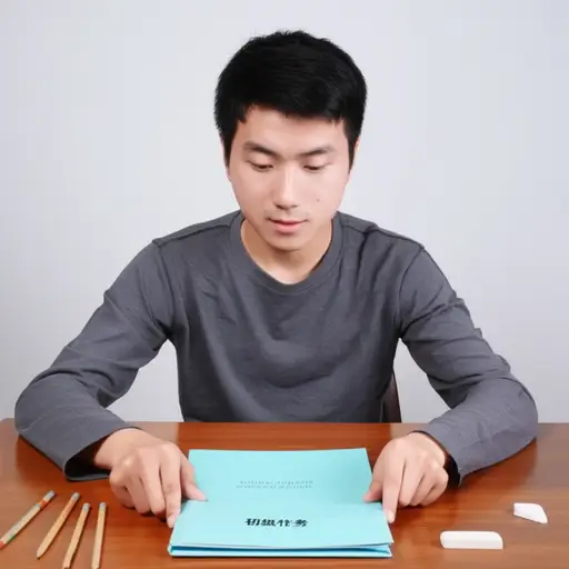 让我们从最简单的任务开始。