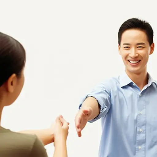 是的，我当然会帮助你。