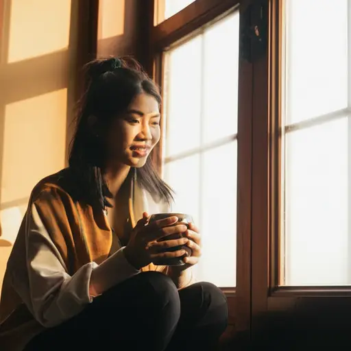 尽管一切都不顺利，但有一些事情我真的很享受。