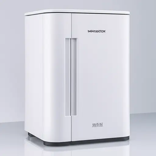 这是最基本的型号。