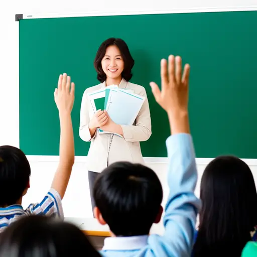 我们老师的评估是基于我们的课堂作业、测验和参与度来进行的。