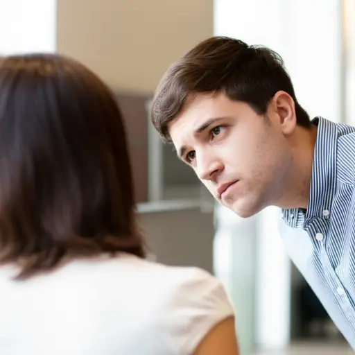 请再说一遍好吗？我没听清楚。