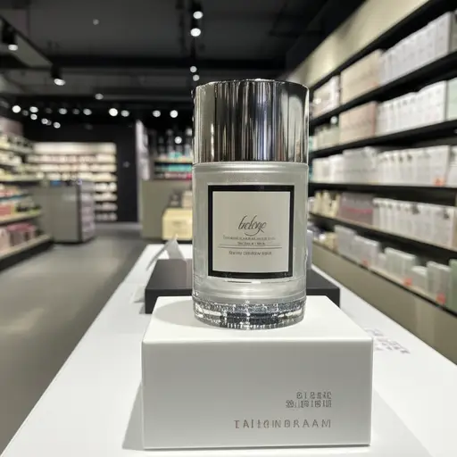 这个产品的高质量使其物有所值。