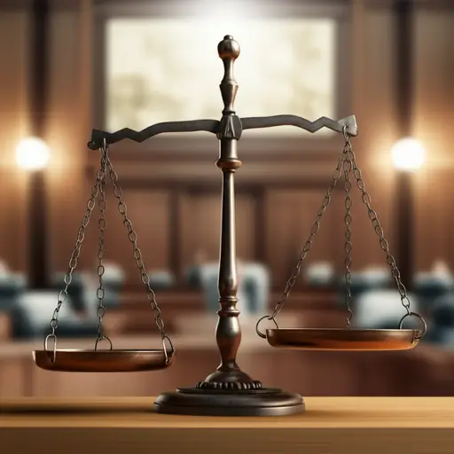 这是一个不公平的系统。