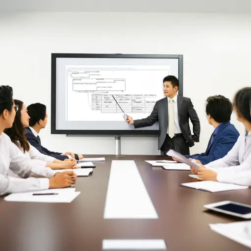 请告诉我你对这个计划的意见。