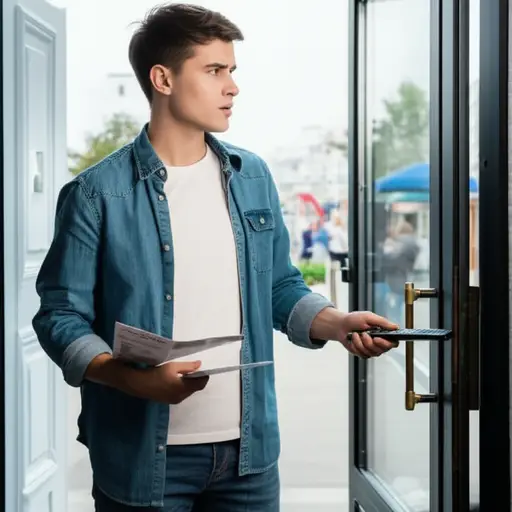 我宁愿出去吃饭，也不愿呆在家里看电视。