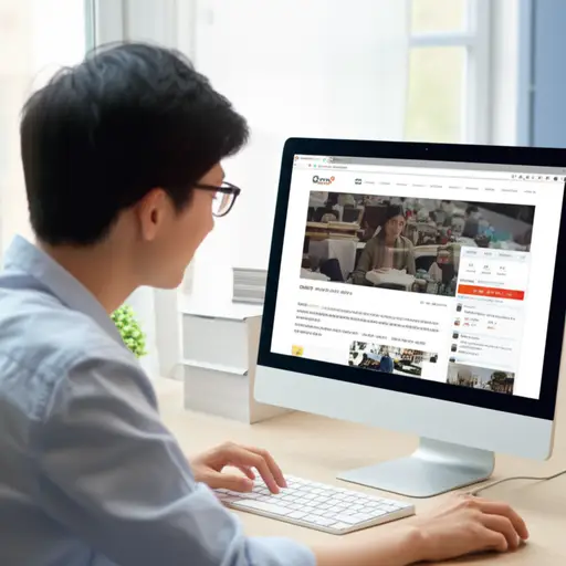 你应该收藏这个网站以便将来参考。