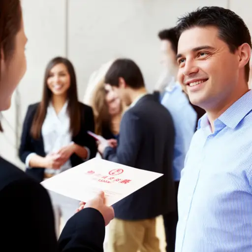 你可以邀请基思，但请不要问他的朋友。