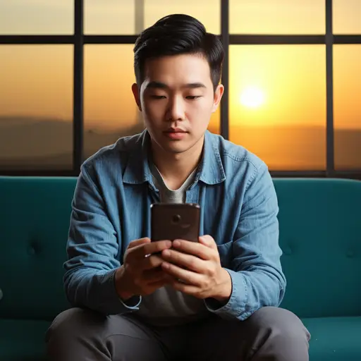 我会等你回来时打电话给我。