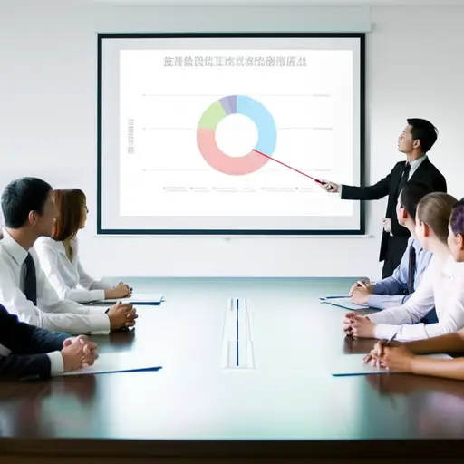 最后，让我谈一谈预算的问题。