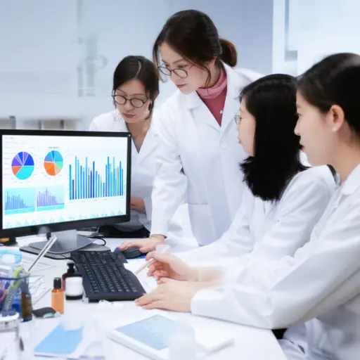 卫生官员正在监测这种疾病的爆发。