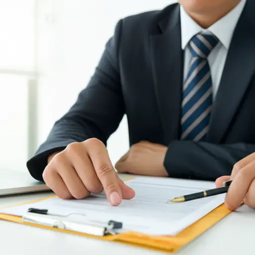 他让我在提案中写更多关于成本的信息。