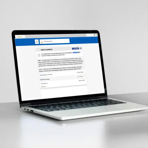 考试问题在邮件里。