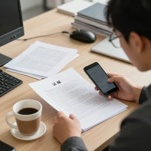 证据就藏在你的眼皮底下，你却完全忽略了它。