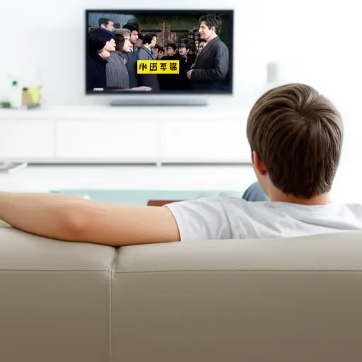 我喜欢看外国电影。