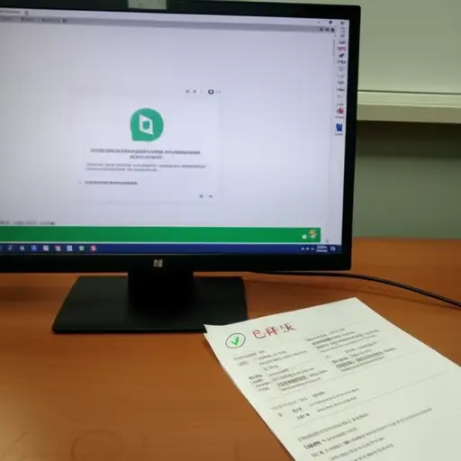 这款新软件可能会解决那个问题。