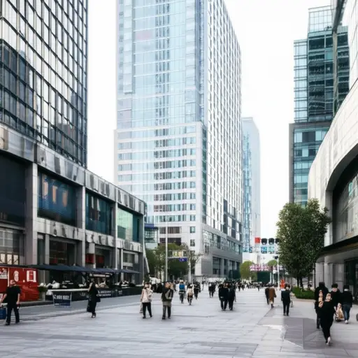 如果你在寻找文化，这里可能不适合你。