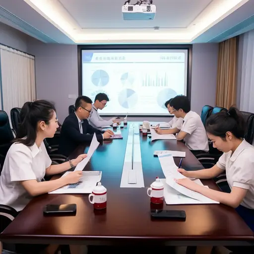 这是一个影响了许多人的重要决定。