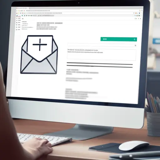 你可以通过电子邮件联系我。