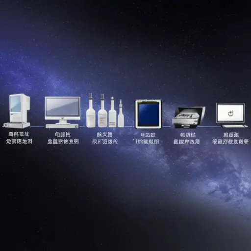 上个世纪见证了卓越的技术和科学进步。