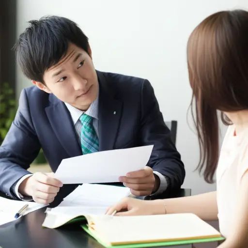 你能帮我检查一下这封信的拼写吗？