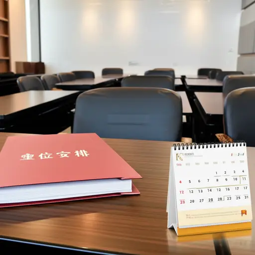 请于周五前确认座位安排。