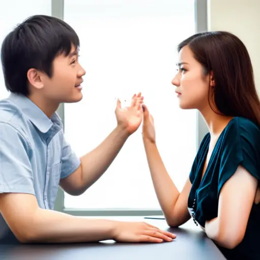 我并不是说你懒或者怎么样。