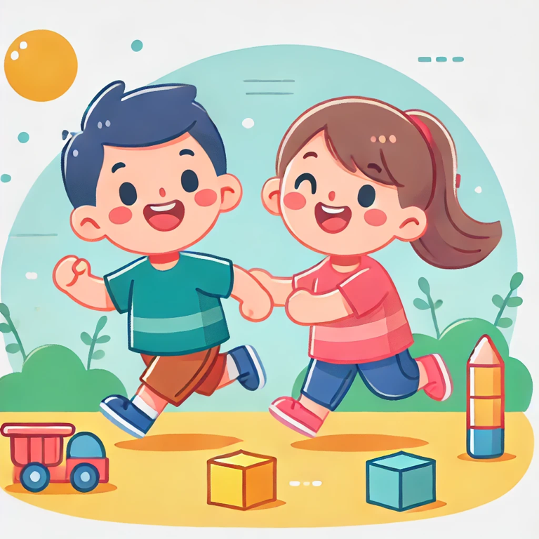 Zoom是我的新朋友。