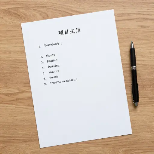 使用分号来分隔列表中的项目组。