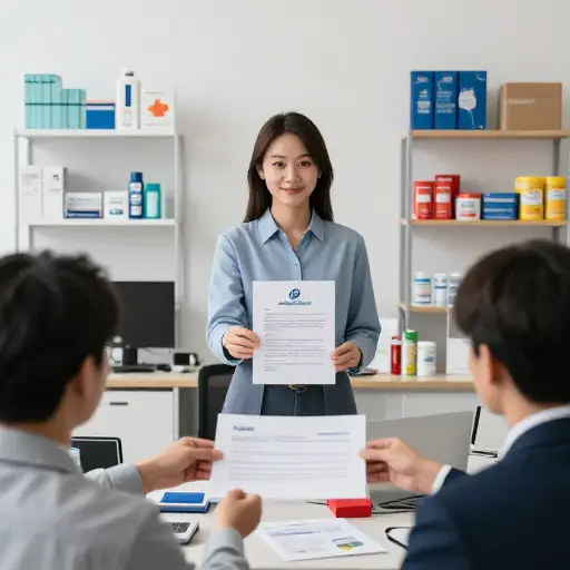 熟练的数据科学家在各个行业都很抢手。