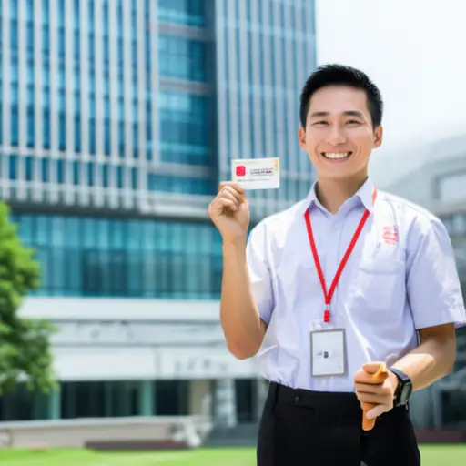 我刚刚加入了公司的体育和社交俱乐部。