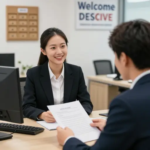您的意见和建议总是受欢迎的。