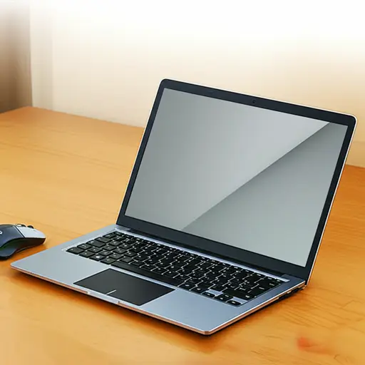 电脑现在正在使用中。