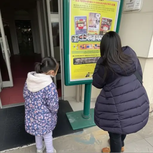 这部电影适合小孩子看吗？