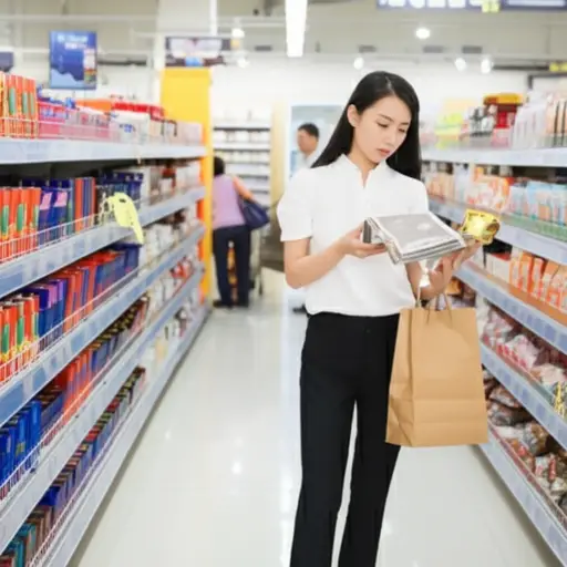 那似乎很贵——你在其他商店比较过价格吗？