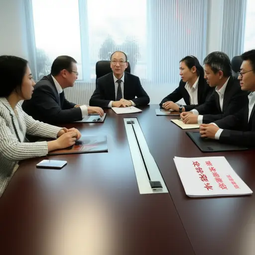 他们为地震受害者设立了一个基金。