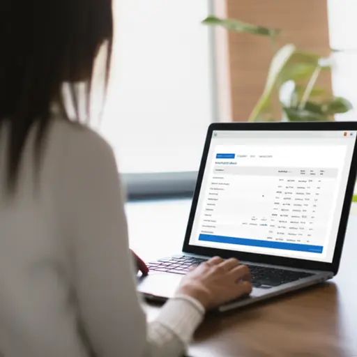 你可以在航班起飞前24小时在线办理登机手续。