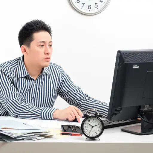 你能多给我一小时来完成这个吗？