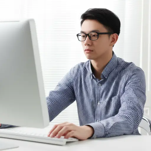 分析数据后，我们能够得出结论。