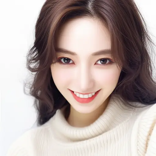 嗨，我是西尔维。