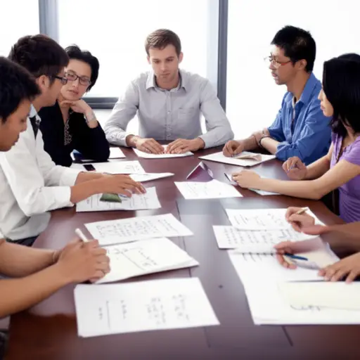 这些是我们都知道的问题。