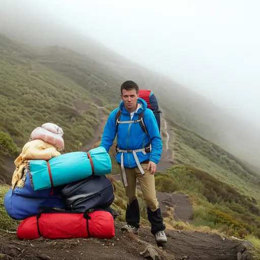 如果我们试图一下子改变一切，我们将永远不会取得任何进展。
