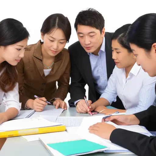 在他们急于找到解决方案的过程中，他们忽略了一些困难。