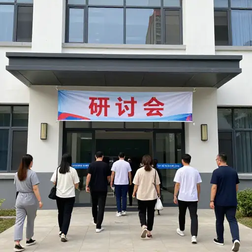 社区中心本周末将举办一场关于犯罪预防的研讨会。