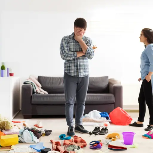 你确定完全不需要任何帮助吗？