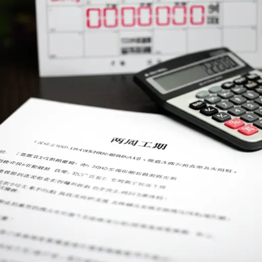 这项工作将花费大约两周时间，费用约为2000美元。