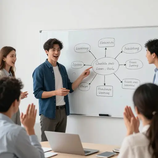 看到对这个问题如此有创意的解决方法，令人耳目一新。