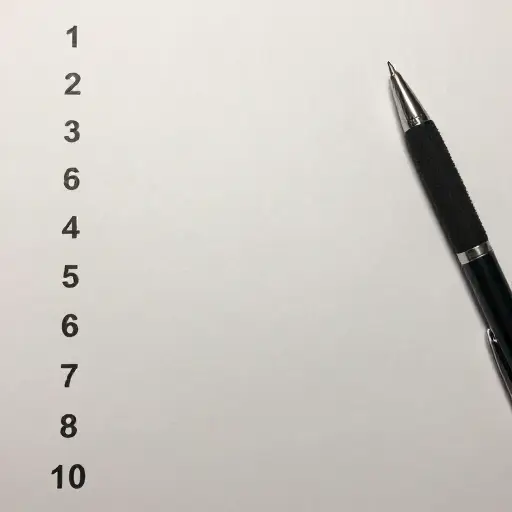 请用1到10的等级来评价您的满意度。